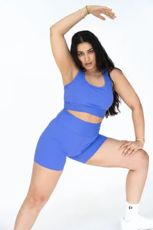 Volley Short