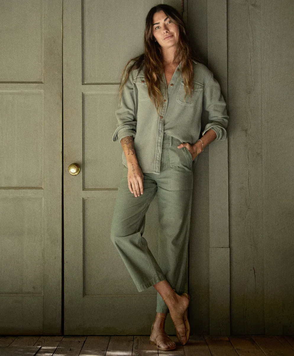 Westbound Utility Pants - Outerworn
