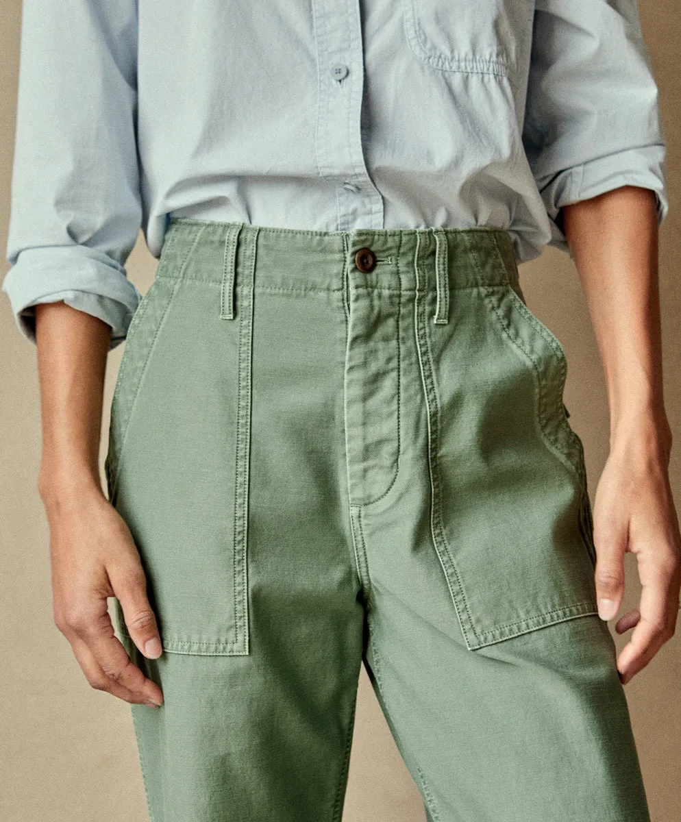 Westbound Utility Pants - Outerworn