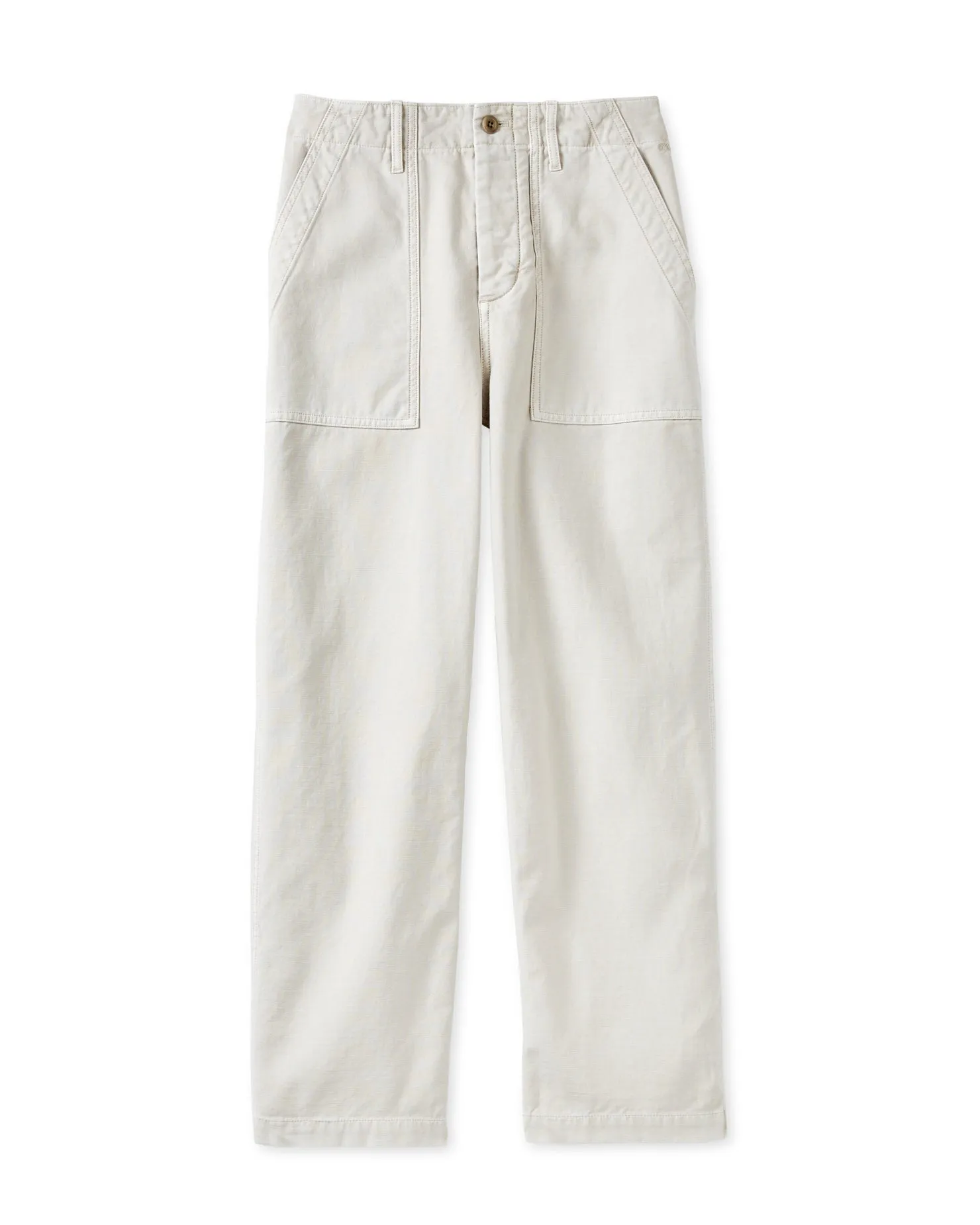 Westbound Utility Pants