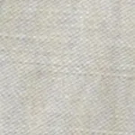 Westbound Utility Pants