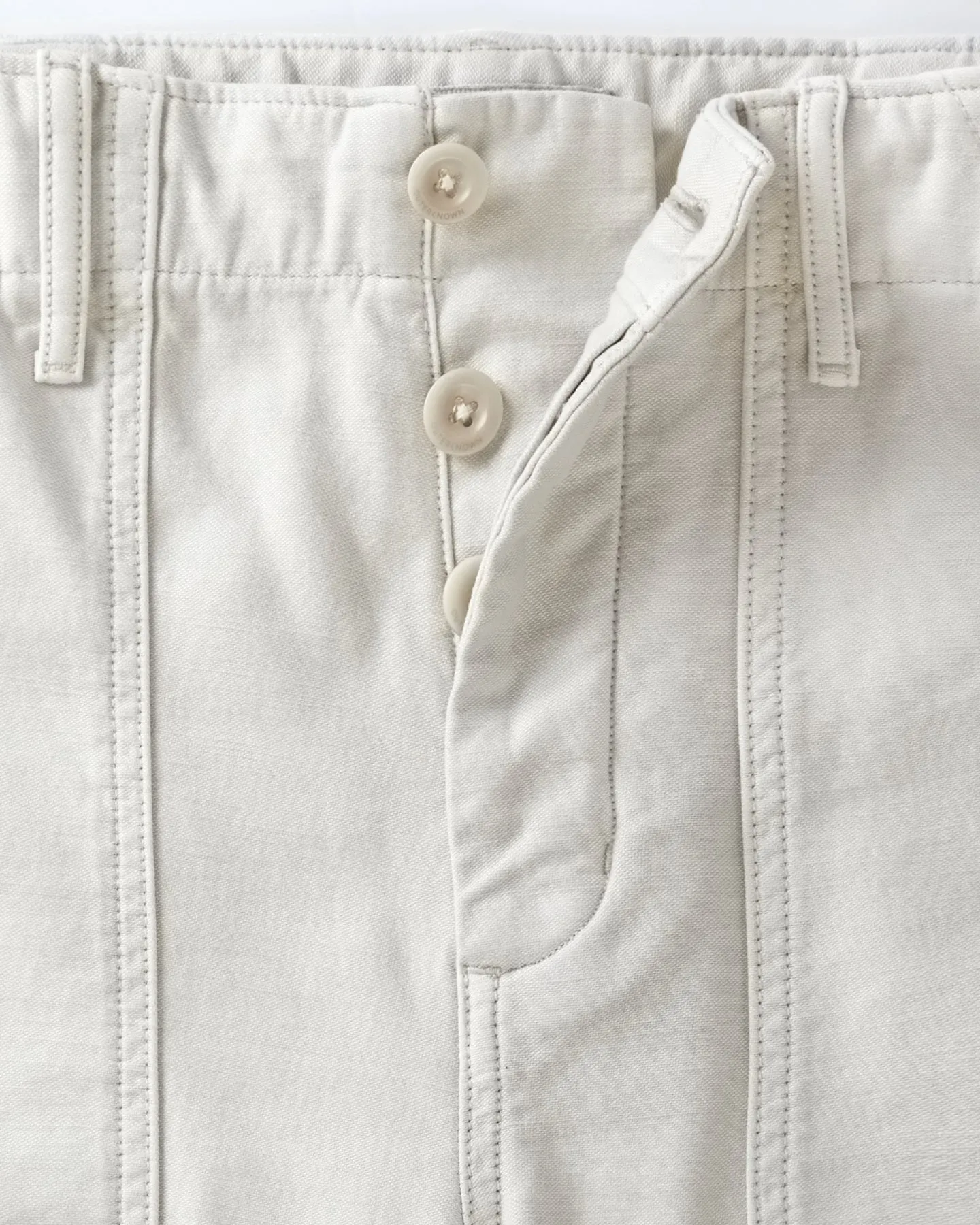 Westbound Utility Pants