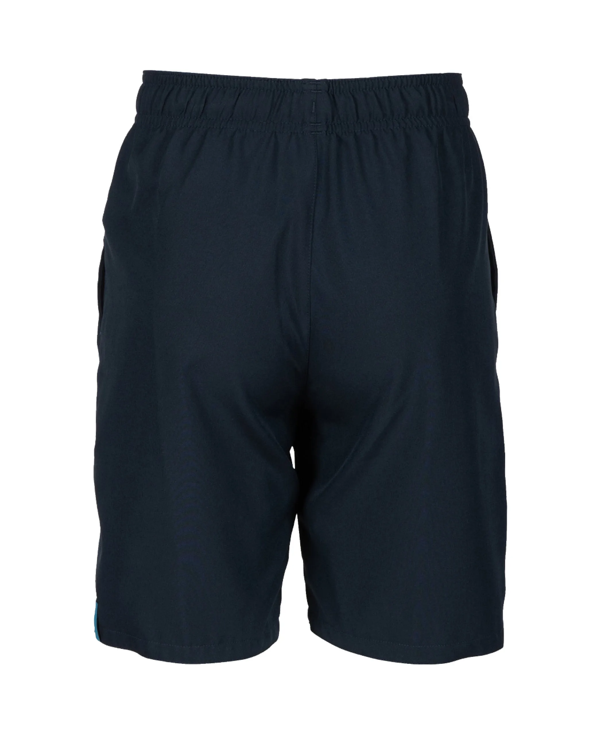 Whangārei Jr Bermuda - Navy