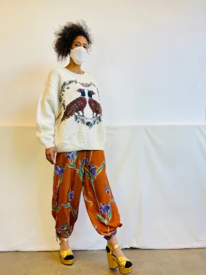 Whimsey Pant