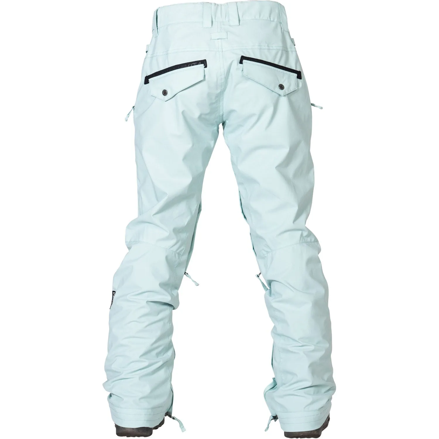 White Pine Snowboard Pant 2021