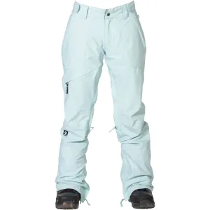 White Pine Snowboard Pant 2021