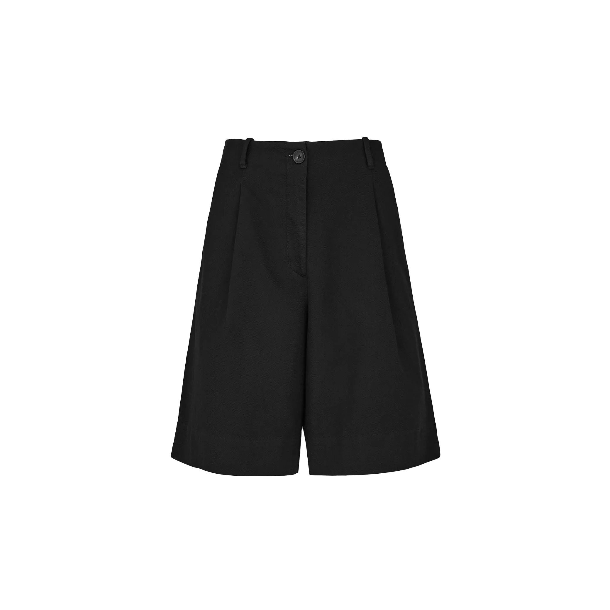Willy Shorts