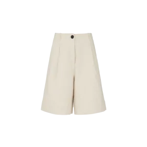 Willy Shorts