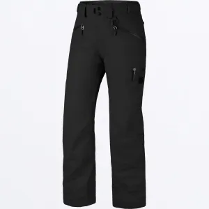 Women's Aerial Pant