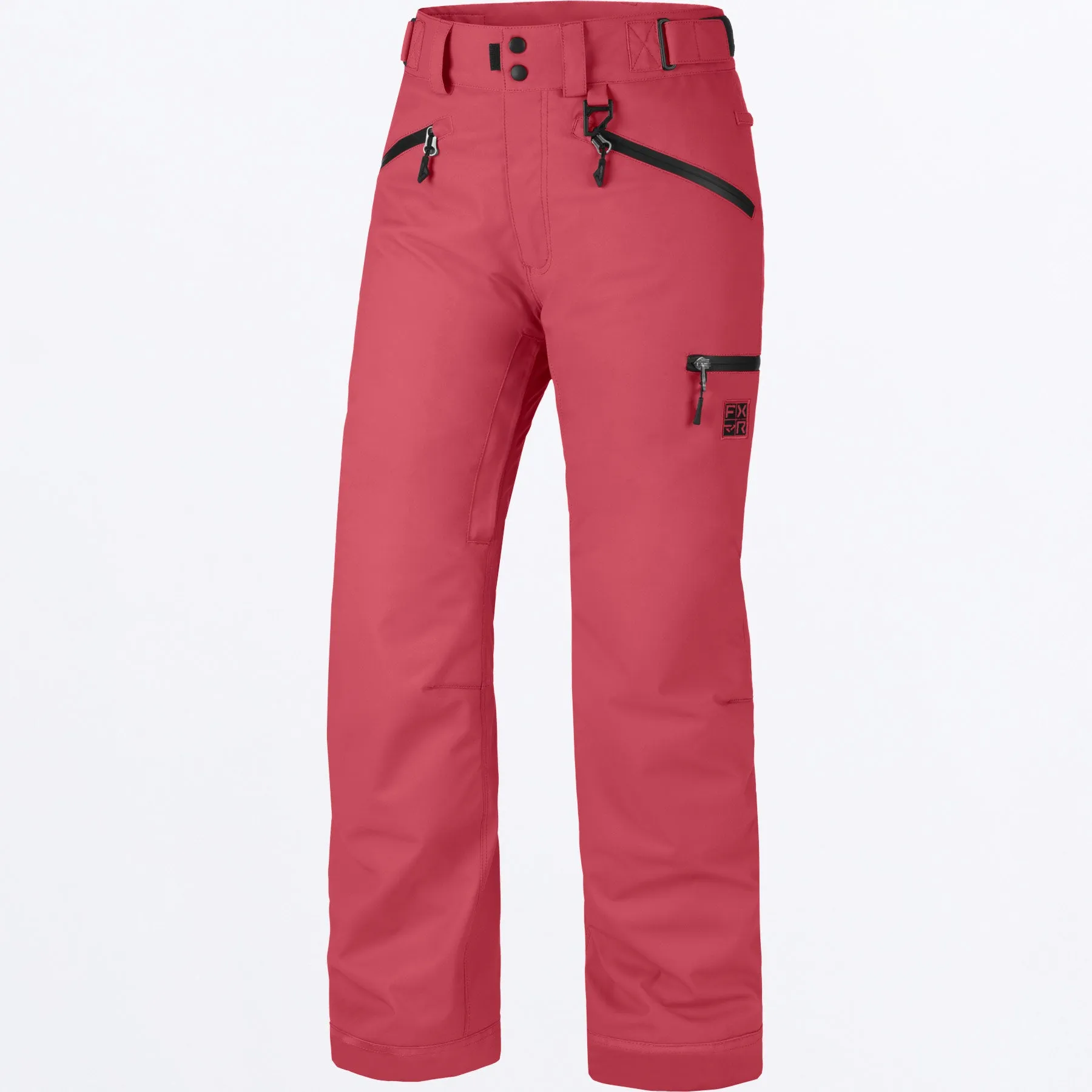 Women's Aerial Pant