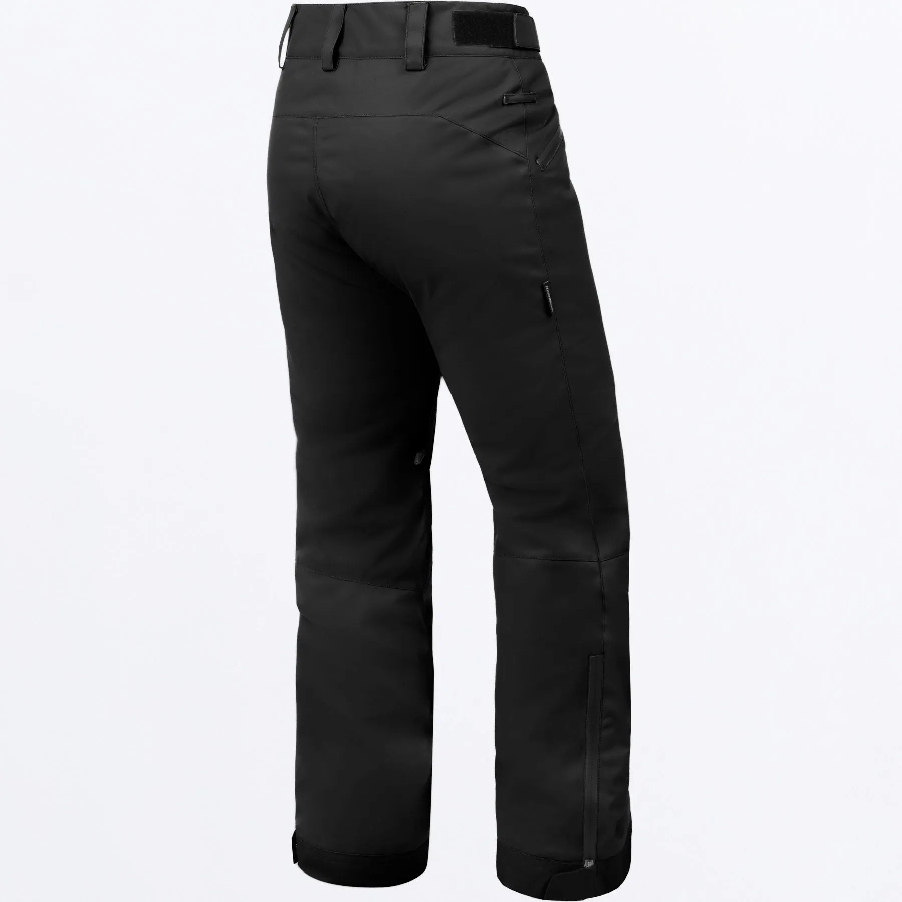 Women's Aerial Pant