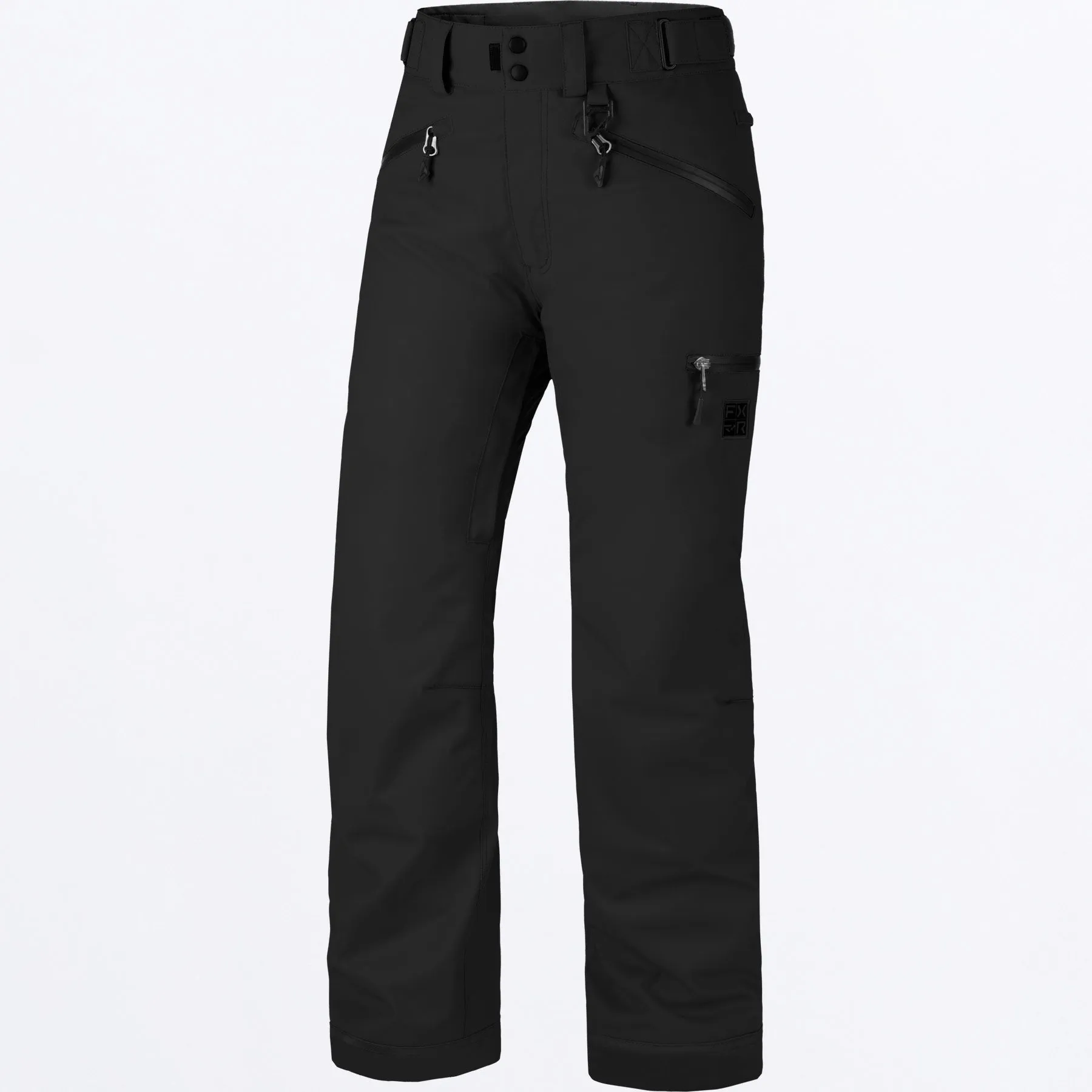 Women's Aerial Pant