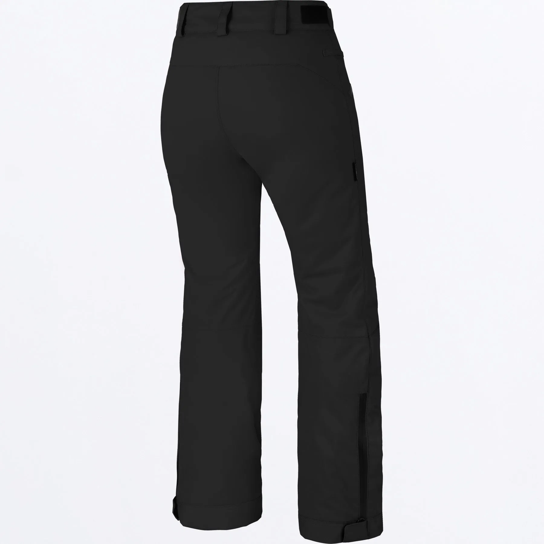 Women's Aerial Pant