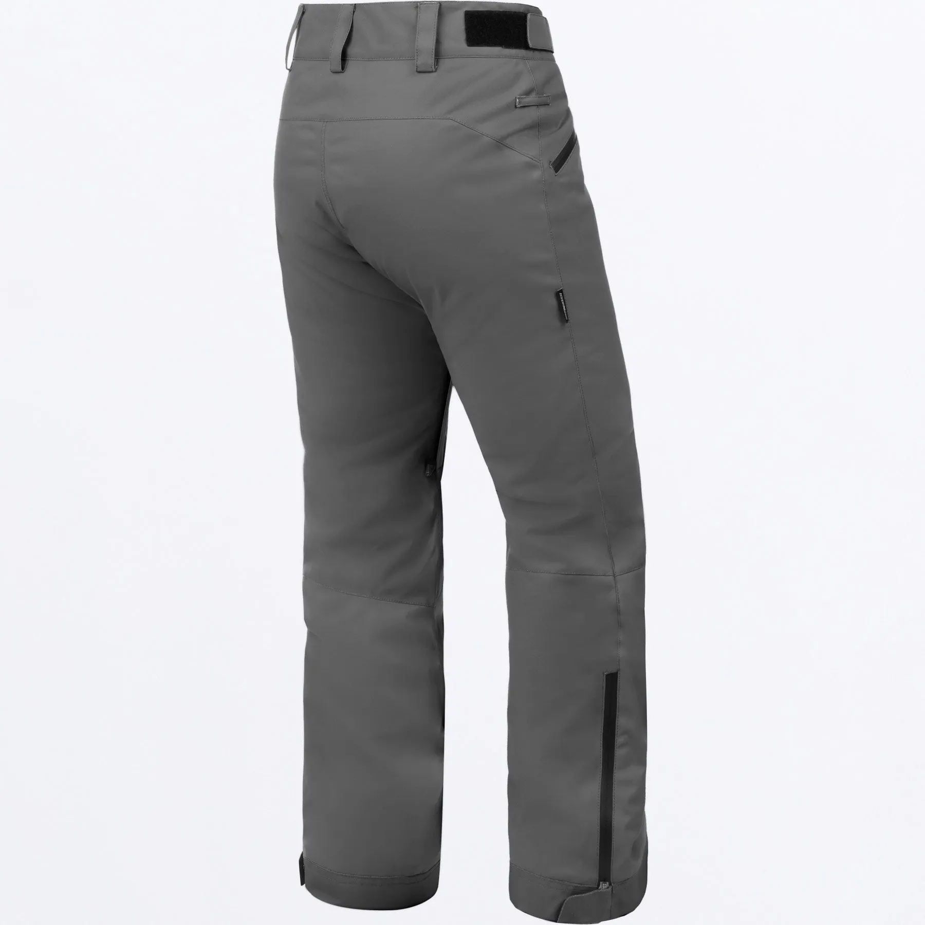 Women's Aerial Pant