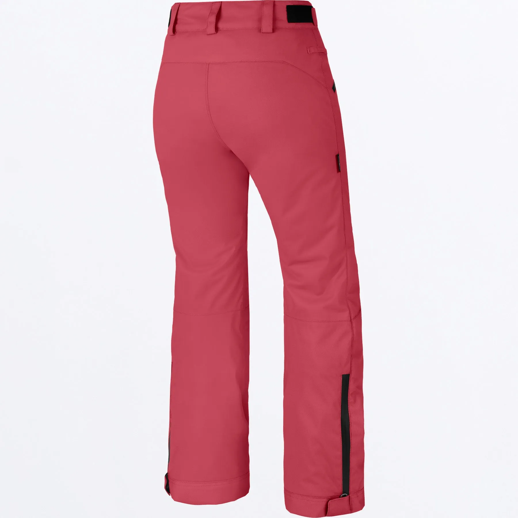 Women's Aerial Pant