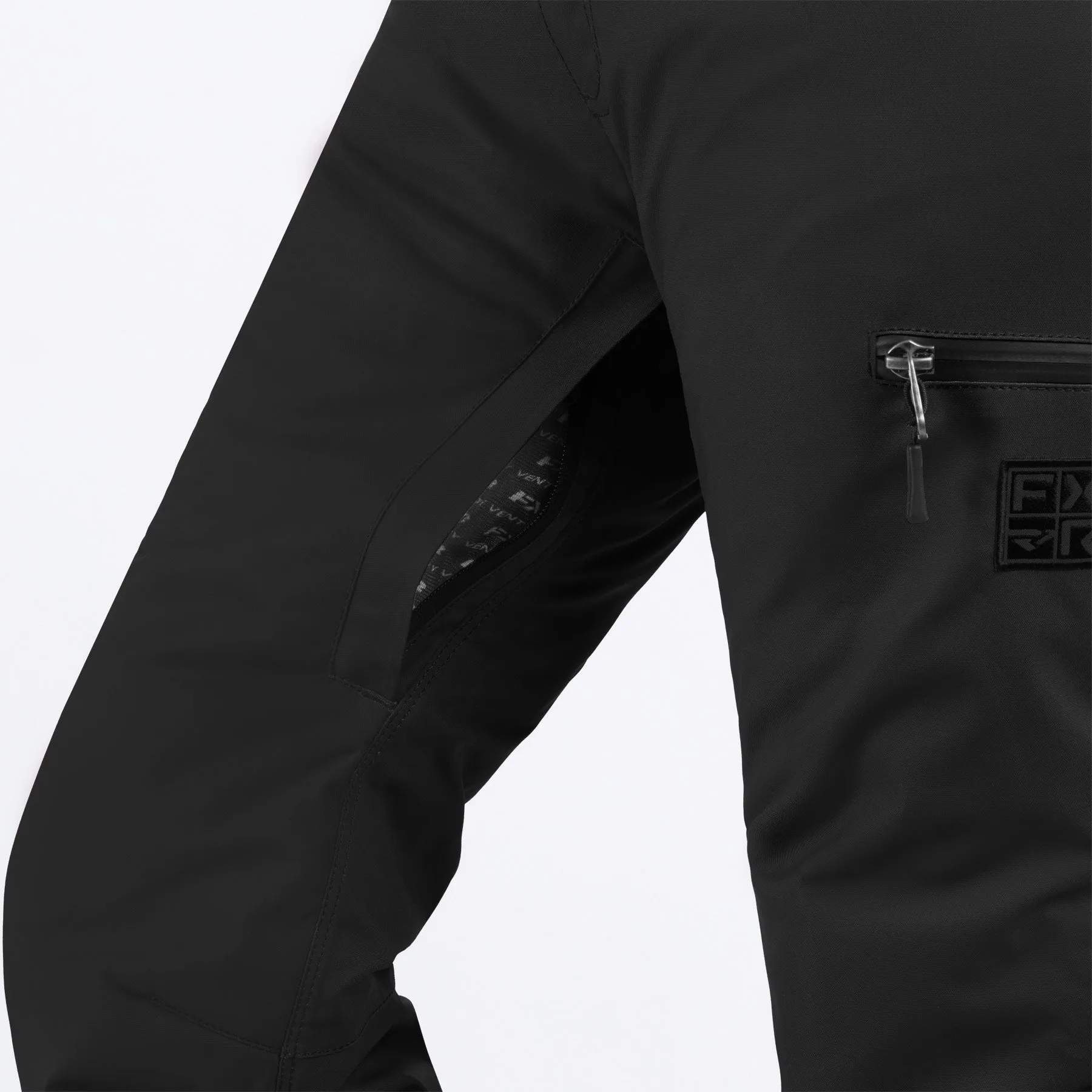 Women's Aerial Pant