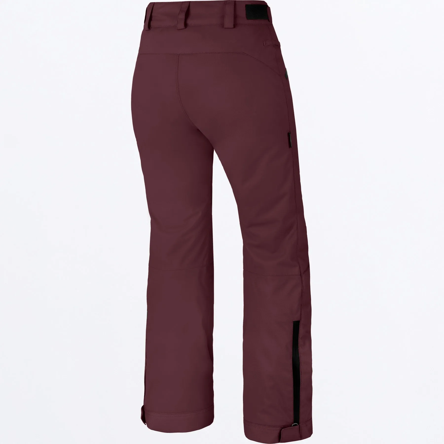 Women's Aerial Pant
