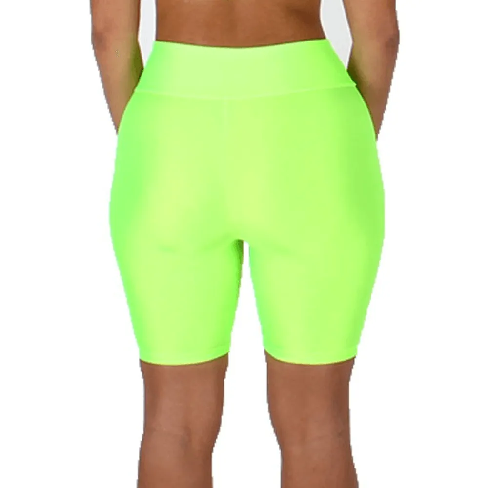 Women's Bermuda Shorts