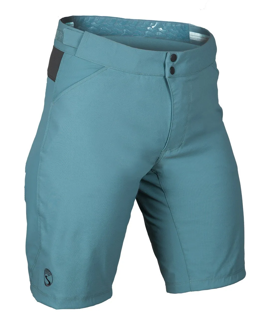 Women's Cross Country 10" Shorts