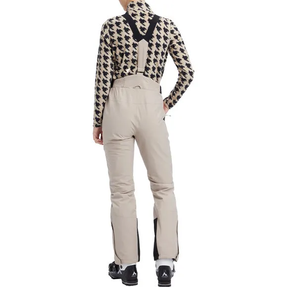 Women's Dina II Insulated Pants