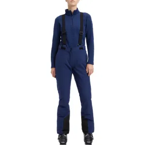 Women's Dina II Insulated Pants