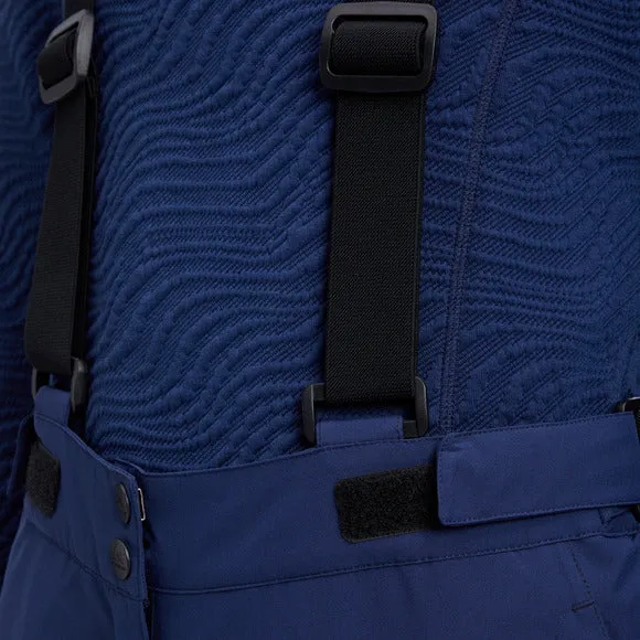 Women's Dina II Insulated Pants