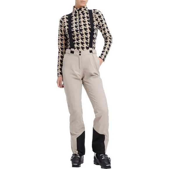 Women's Dina II Insulated Pants