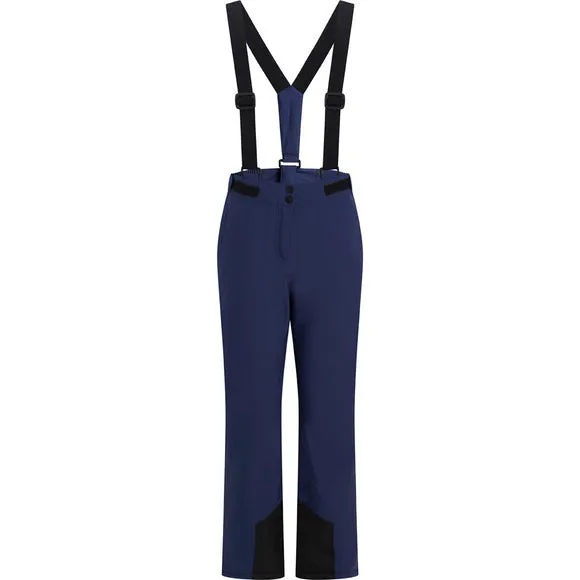 Women's Dina II Insulated Pants