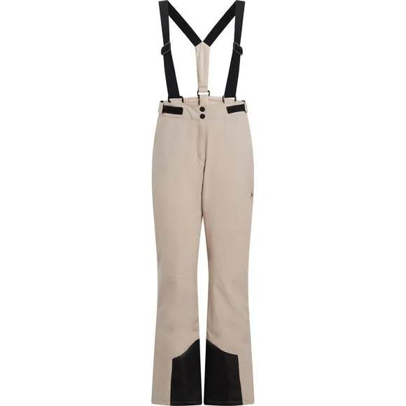 Women's Dina II Insulated Pants