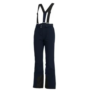 Women's Dina Insulated Pants