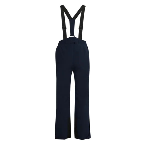 Women's Dina Insulated Pants