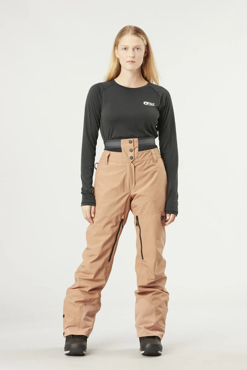 Women's Exa Snow Pants