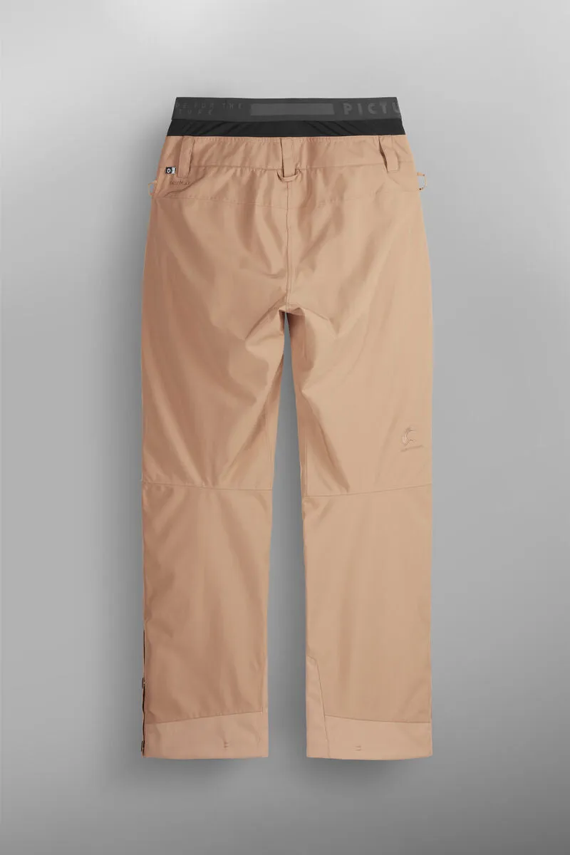 Women's Exa Snow Pants