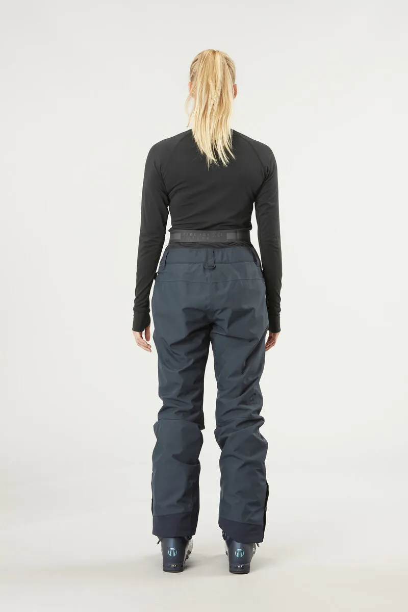 Women's Exa Snow Pants