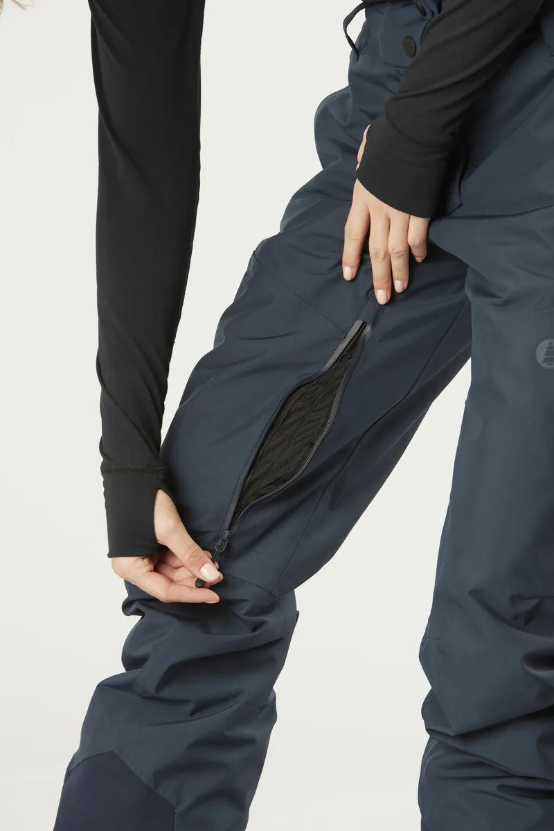 Women's Exa Snow Pants