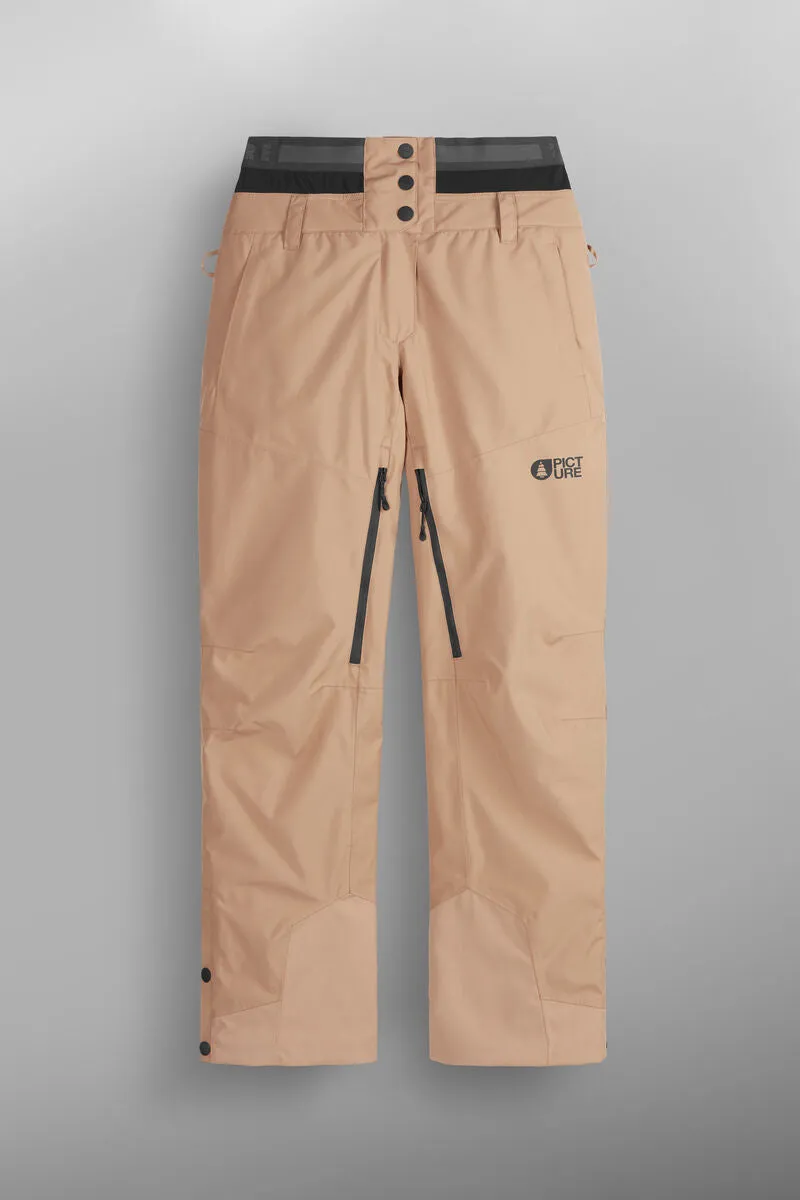 Women's Exa Snow Pants