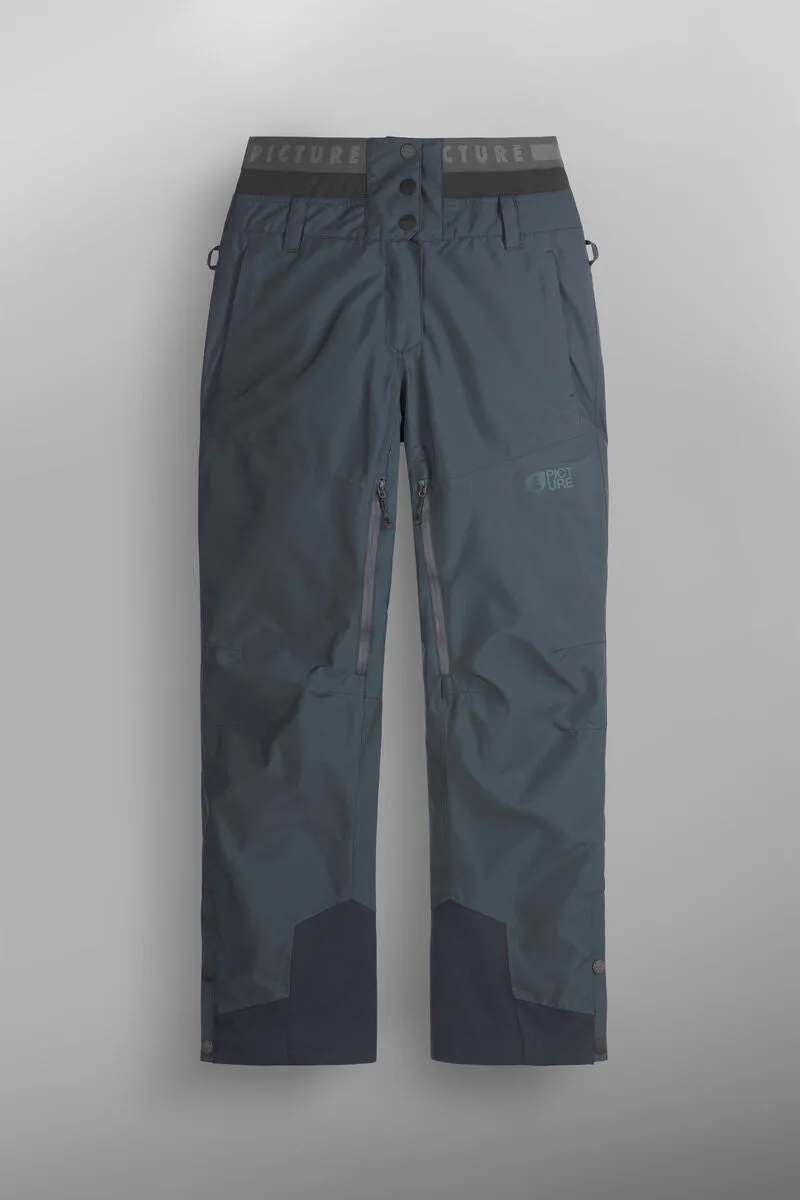 Women's Exa Snow Pants