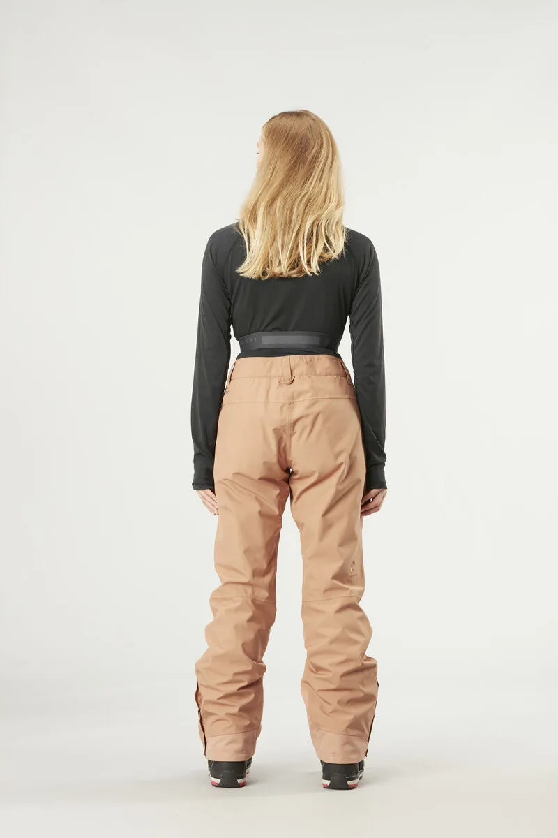 Women's Exa Snow Pants