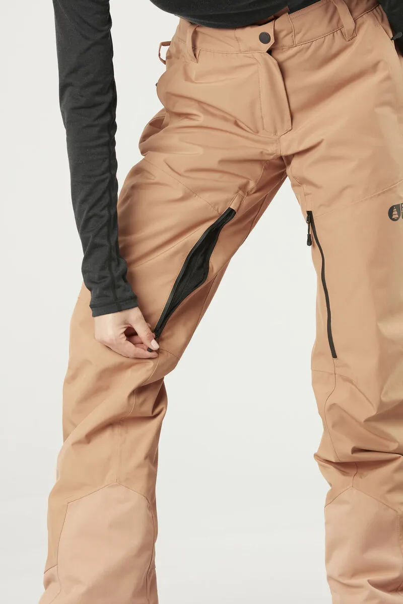 Women's Exa Snow Pants