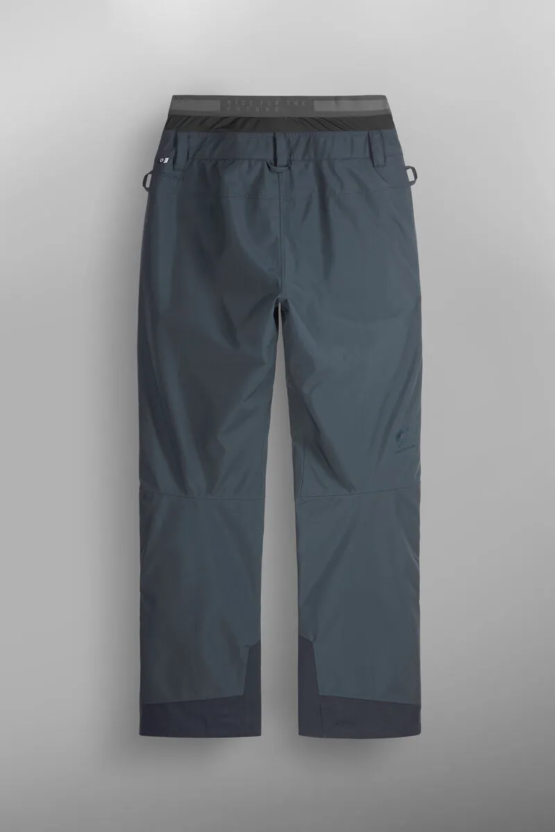 Women's Exa Snow Pants