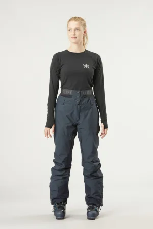 Women's Exa Snow Pants