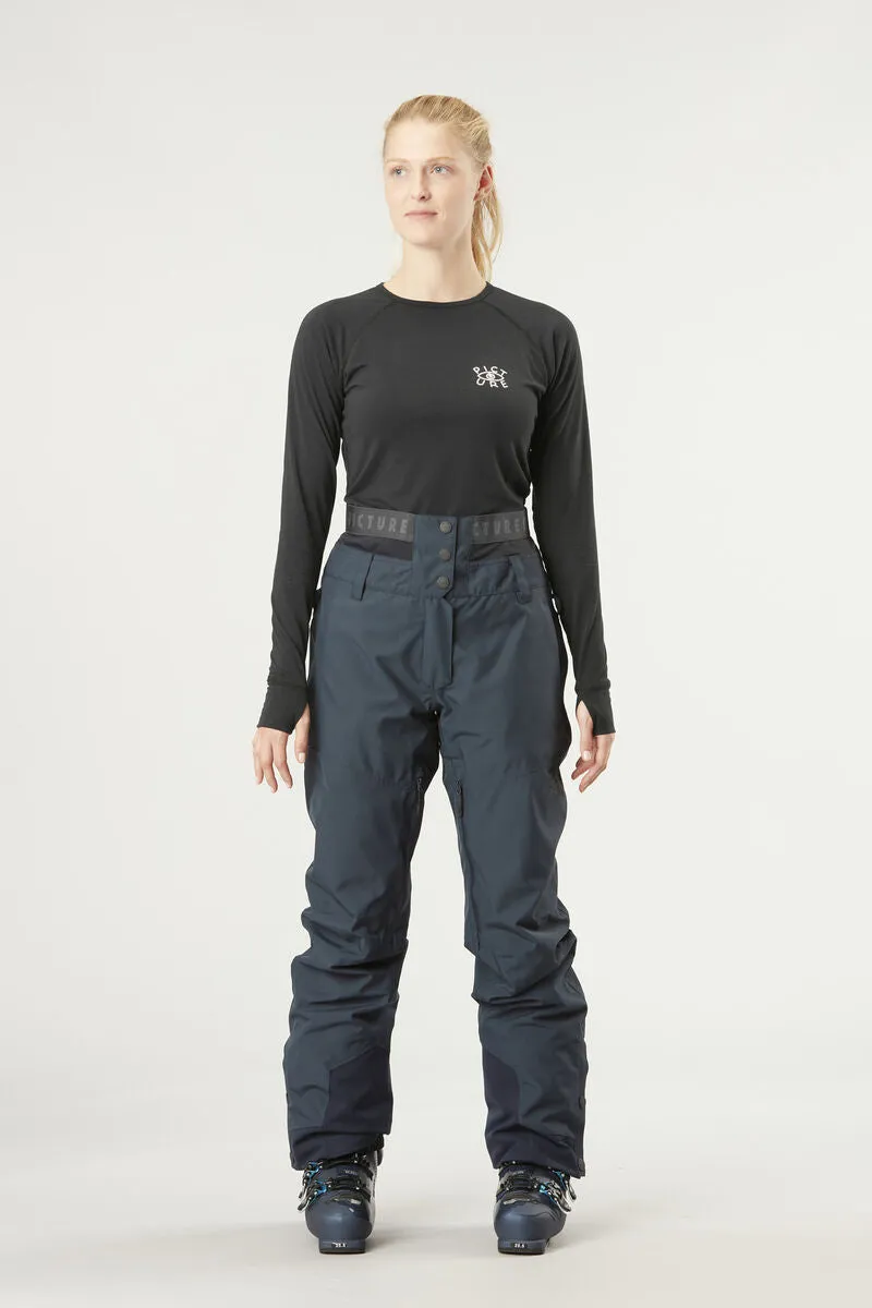 Women's Exa Snow Pants