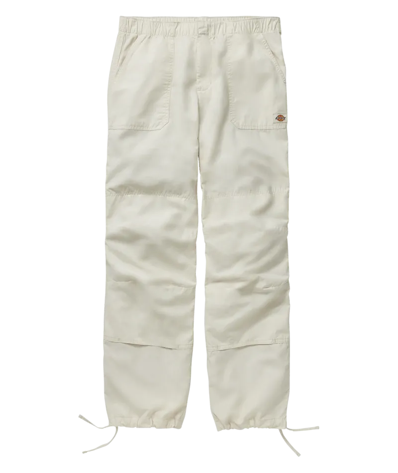 Women's Fishersville Pant - Stone Whitecap Grey