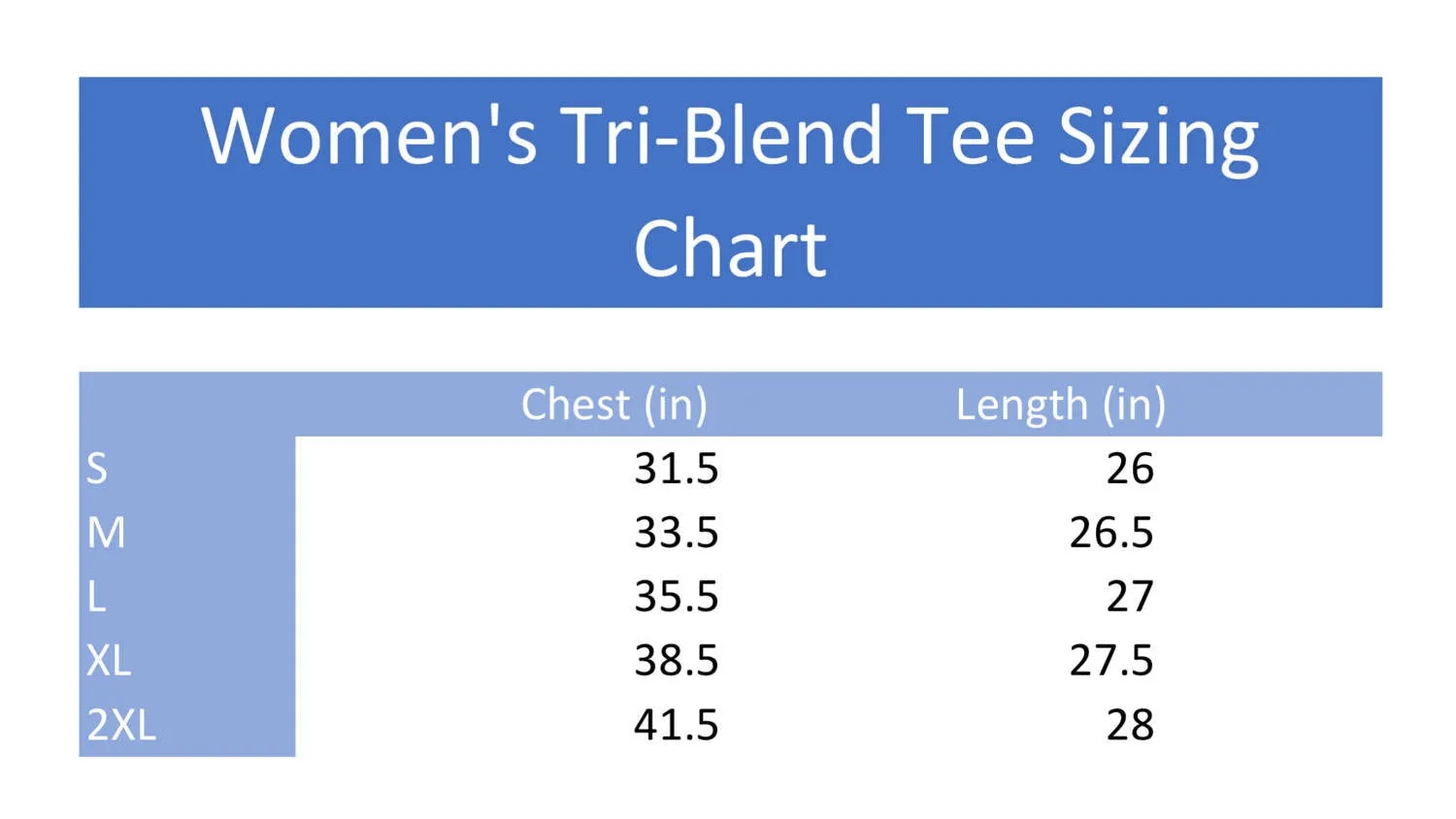 Women's Form Fitting V-Neck Coffee Lifeline Shirt - Funny Coffee Shirt