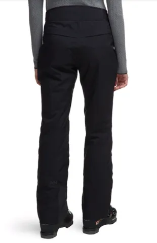 Women's Legendary Insulated Ski Pants