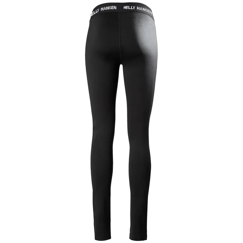 Women's Lifa Max Base Layer Pants