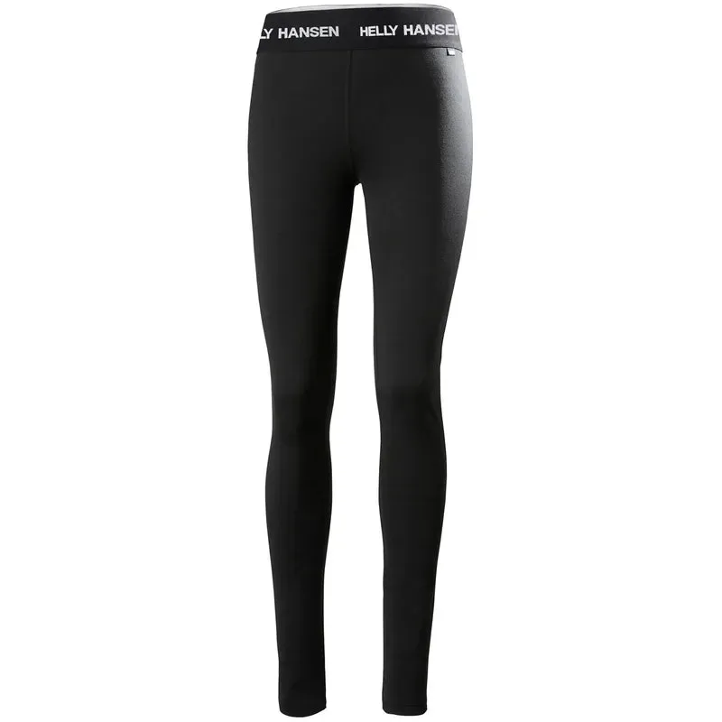 Women's Lifa Max Base Layer Pants