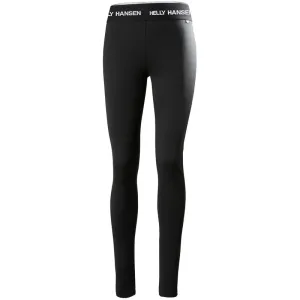 Women's Lifa Max Base Layer Pants