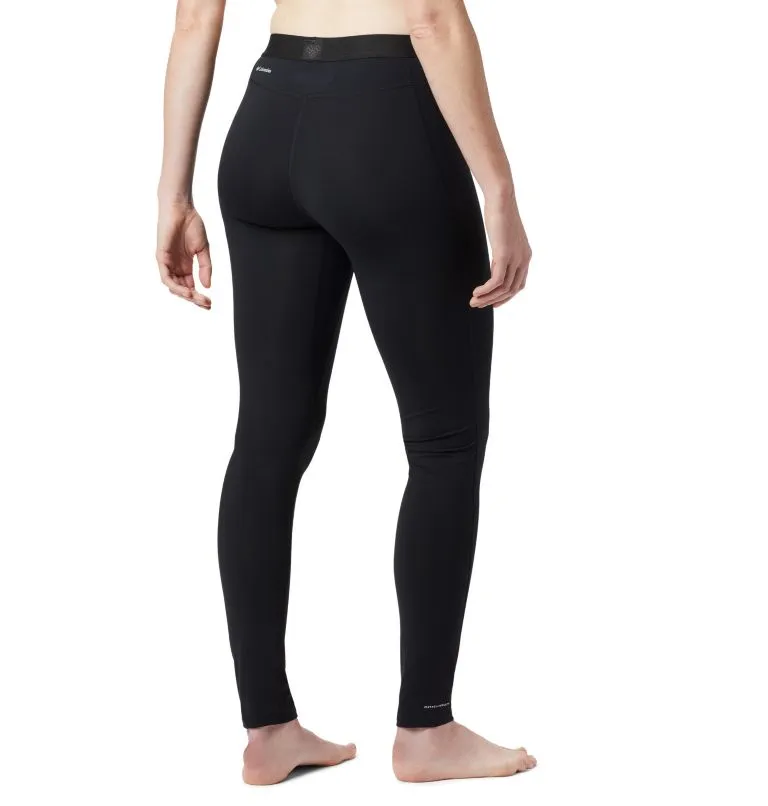 Women's Midweight Stretch Baselayer Tights