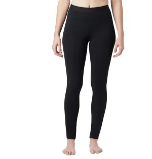 Women's Midweight Stretch Baselayer Tights